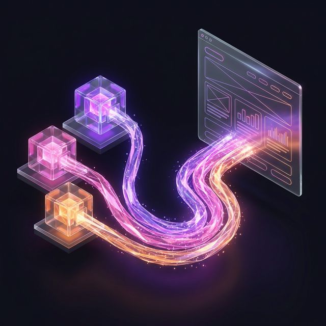 Multi-Source Fusion